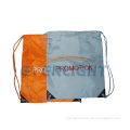 cheap drawstring bags for promotion